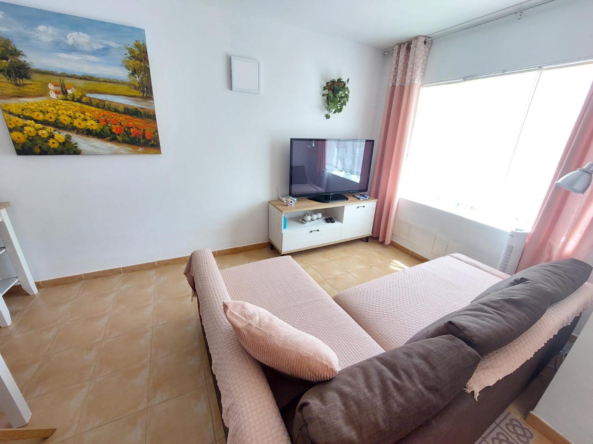 Appartement Casa Damianna - Pool - Wifi - Fuerteventurabay à Costa De Antigua Extérieur photo