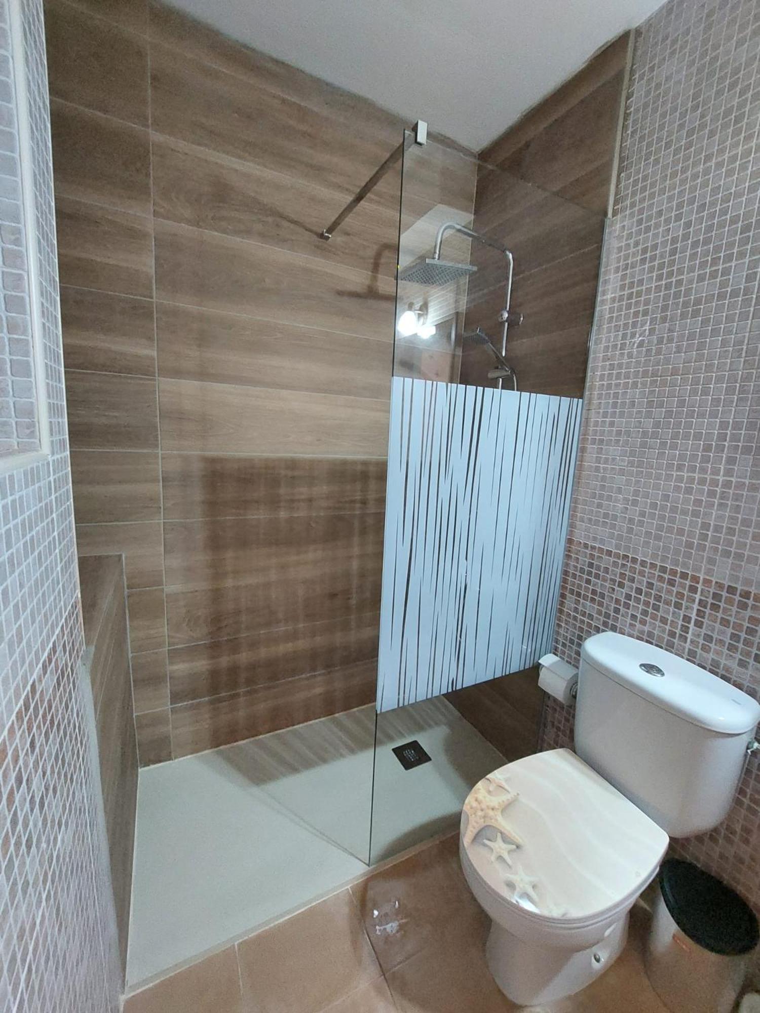 Appartement Casa Damianna - Pool - Wifi - Fuerteventurabay à Costa De Antigua Extérieur photo